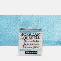 Schmincke Horadam aquarelverf, half napje – afbeelding 170