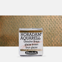 Schmincke Horadam aquarelverf, half napje – afbeelding 172