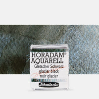 Schmincke Horadam aquarelverf, half napje – afbeelding 173