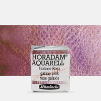 Schmincke Horadam aquarelverf, half napje – afbeelding 174