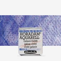 Schmincke Horadam aquarelverf, half napje – afbeelding 175