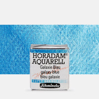 Schmincke Horadam aquarelverf, half napje – afbeelding 176