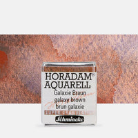 Schmincke Horadam aquarelverf, half napje – afbeelding 177