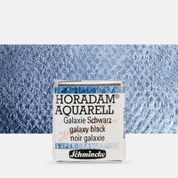 Schmincke Horadam aquarelverf, half napje – afbeelding 178