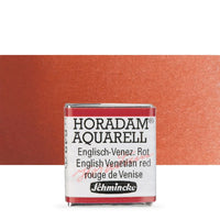 Schmincke Horadam aquarelverf, half napje – afbeelding 107