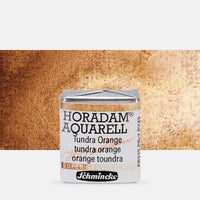 Schmincke Horadam aquarelverf, half napje – afbeelding 179