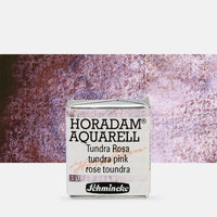 Schmincke Horadam aquarelverf, half napje – afbeelding 180