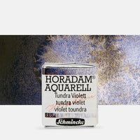 Schmincke Horadam aquarelverf, half napje – afbeelding 181