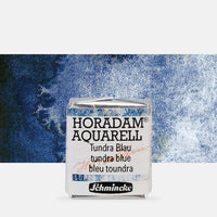 Schmincke Horadam aquarelverf, half napje – afbeelding 182
