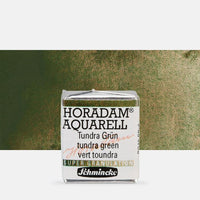 Schmincke Horadam aquarelverf, half napje – afbeelding 183