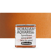 Schmincke Horadam aquarelverf, half napje – afbeelding 108