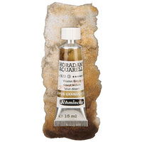 Schmincke Horadam aquarelverf in tube 15 ml – afbeelding 2