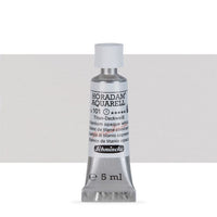 Schmincke Horadam aquarelverf in tube 5 ml – afbeelding 47