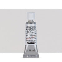 Schmincke Horadam aquarelverf in tube 5 ml – afbeelding 48