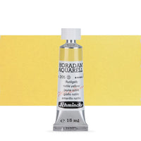 Schmincke Horadam aquarelverf in tube 5 ml – afbeelding 141