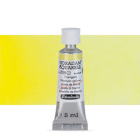 Schmincke Horadam aquarelverf in tube 5 ml – afbeelding 142