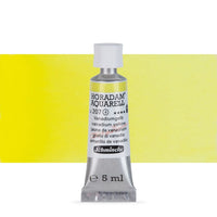 Schmincke Horadam aquarelverf in tube 5 ml – afbeelding 177