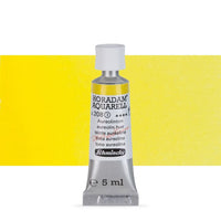Schmincke Horadam aquarelverf in tube 5 ml – afbeelding 143