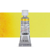 Schmincke Horadam aquarelverf in tube 5 ml – afbeelding 87