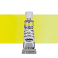 Schmincke Horadam aquarelverf in tube 5 ml – afbeelding 88