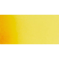 Schmincke Horadam aquarelverf in tube 5 ml – afbeelding 89