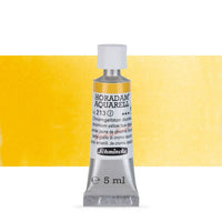Schmincke Horadam aquarelverf in tube 5 ml – afbeelding 90