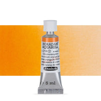 Schmincke Horadam aquarelverf in tube 5 ml – afbeelding 91