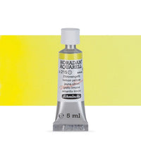Schmincke Horadam aquarelverf in tube 5 ml – afbeelding 49