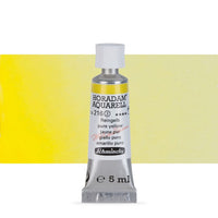 Schmincke Horadam aquarelverf in tube 5 ml – afbeelding 92