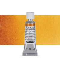 Schmincke Horadam aquarelverf in tube 5 ml – afbeelding 93