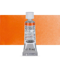 Schmincke Horadam aquarelverf in tube 5 ml – afbeelding 94
