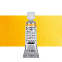 Schmincke Horadam aquarelverf in tube 5 ml – afbeelding 144