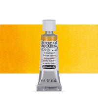 Schmincke Horadam aquarelverf in tube 5 ml – afbeelding 95