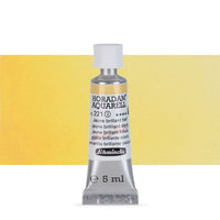 Schmincke Horadam aquarelverf in tube 5 ml – afbeelding 96