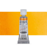 Schmincke Horadam aquarelverf in tube 5 ml – afbeelding 97