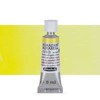 Schmincke Horadam aquarelverf in tube 5 ml – afbeelding 145