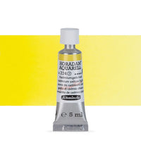 Schmincke Horadam aquarelverf in tube 5 ml – afbeelding 146