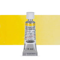 Schmincke Horadam aquarelverf in tube 5 ml – afbeelding 147