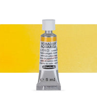Schmincke Horadam aquarelverf in tube 5 ml – afbeelding 148
