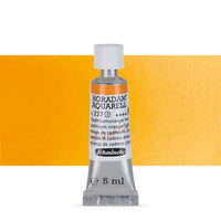Schmincke Horadam aquarelverf in tube 5 ml – afbeelding 149