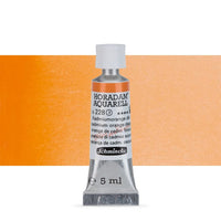 Schmincke Horadam aquarelverf in tube 5 ml – afbeelding 150