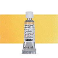 Schmincke Horadam aquarelverf in tube 5 ml – afbeelding 98