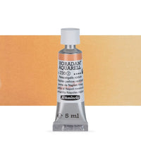 Schmincke Horadam aquarelverf in tube 5 ml – afbeelding 99