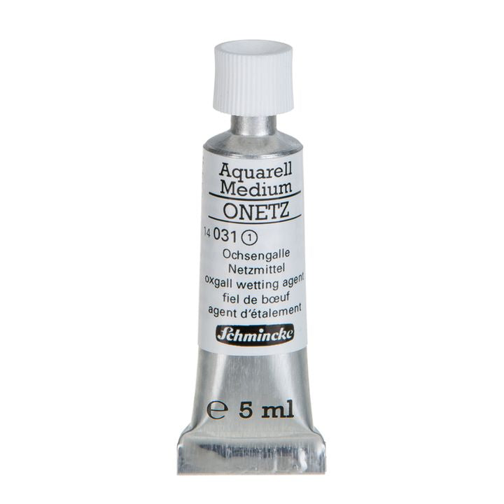 Schmincke Horadam aquarelverf in tube 5 ml – afbeelding 46