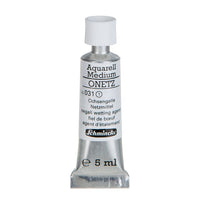 Schmincke Horadam aquarelverf in tube 5 ml – afbeelding 46