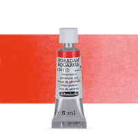 Schmincke Horadam aquarelverf in tube 5 ml – afbeelding 151