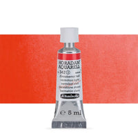 Schmincke Horadam aquarelverf in tube 5 ml – afbeelding 100