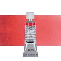 Schmincke Horadam aquarelverf in tube 5 ml – afbeelding 152