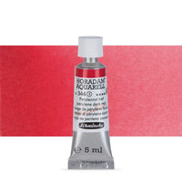 Schmincke Horadam aquarelverf in tube 5 ml – afbeelding 153