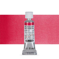 Schmincke Horadam aquarelverf in tube 5 ml – afbeelding 101